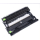 BROTHER DR2590 Oryginalny zespół bębna - 1217363 - zdjęcie 3